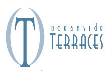 Oceanside-Terrace-Logo