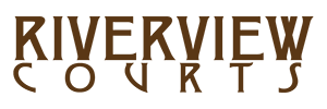 Riverview-Courts-Logo