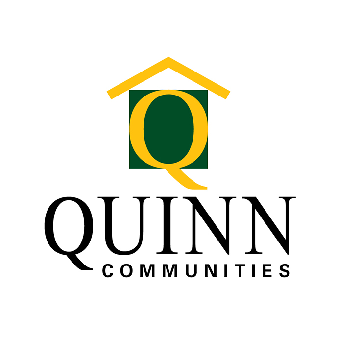 Quinn Communities
